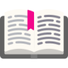 bible-icon