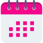 calendar-icon