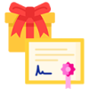 gift-cert