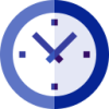 time-icon