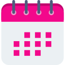 calendar-icon