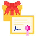 gift-cert