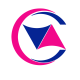 Godepenedence-logo